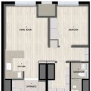 건대입구역-13 이미지