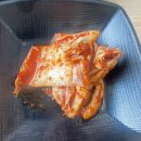 식당민남매 본점 제주도 <b>식당민남매</b> 현지인도 배달해먹는 제주 공항 근처 정식 맛집 추천