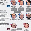 뷰티라이프PC 이미지