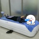 용소 보건진료소 이미지