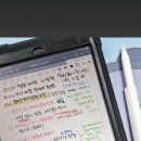 백패커스플래닛 이미지
