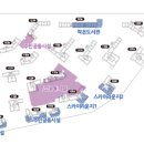 성내천당구장 네이버블로그