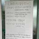 전남 영암 들소리 키즈 글램핑 물놀이 찐 솔직후기