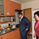 도장경로당 이미지