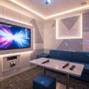 표준노래연습장 | 코인노래방 사업이란? 코인노래방 창업 조건 및 허가 절차, 사업계획서의 필요성