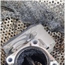 가나안카정비공업사 이미지