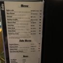 190 바(bar) 이미지