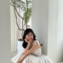 💍10. 블랑드 윈느에서 웨딩 촬영한 후기🌊 야외 감성과 실내의 편안함을 동시에 누릴 수 있는 스튜디오🤍
