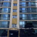 사임당로19길 19 이미지