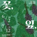 전라남도산림박물관 웹이코노미