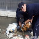 깍세헤어 이미지