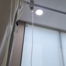 율하꿈나무병원 이미지