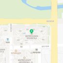 한누리부동산 공인중개사사무소 이미지