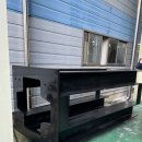 평택안성히아브 이미지