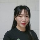 하얀나라어린이집 이미지