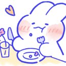 봉곡동300 이미지