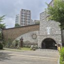 신계(역사공원) | 용산여성인력개발센터옆 신계역사공원