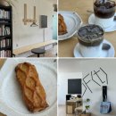 카페 소프(cafe sof) | 전주 신상카페 객리단길 소프 sof(t) 내돈내산 후기