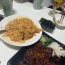 센텀서로 20 이미지