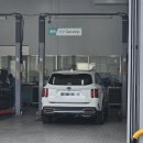 기아오토큐서김해 이미지