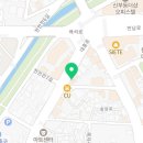 연플리플라워 이미지
