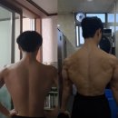 파워엘리트학원 | 용봉동 PT 김인환 트레이너에게 수업을 받는 이유❗️❓