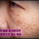 한마음크리닉 이미지