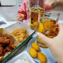 비비큐(BBQ)파주야당역점 이미지