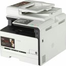 [뉴에그]Canon imageCLASS 8280Cw Wireless Color Multifuntion Laser Printer [$159.99 /$1.99] 이미지