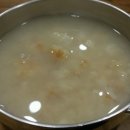 가야골갈비 이미지