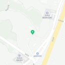 김태희손국수추부점