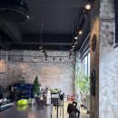 불간짬뽕 - 군포시 고산로 681 | 파주 운정 짬뽕 맛집 불간짬뽕 본점 내돈내산 방문 후기