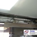 두성당구장 이미지