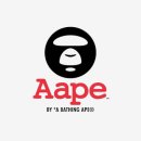 더 베이프 | 더현대 서울 에이프 Aape 방문 후기- 베이프 파생 브랜드