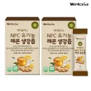 로리아 쇼핑하우