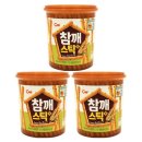 청우 이미지