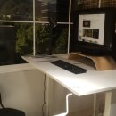 용산컴퓨터 이미지