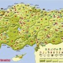 나라유통 이미지