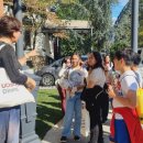 김밥제국 이미지