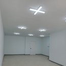 상대동 행정복지센터 이미지