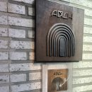 용산-201 | 아치 서울 용산점 | 용리단길 브런치맛집, Arch Seoul Yongsan 오전 방문 후기