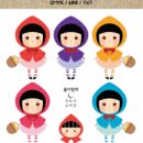 율이디저트 이미지