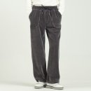 주식회사 지니소프트 이미지