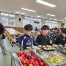 인평초교 이미지