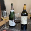 꿈에그린정육식당 이미지