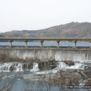 탑정호가 이미지