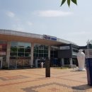 고속도로충전소(하) 이미지