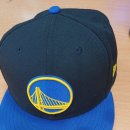 화천세탁소 이미지