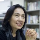 투지컴퍼니 이미지