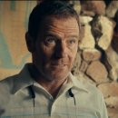 남주카센타 이미지